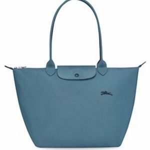 Longchamp, Le Pliage Tote bag, Large